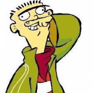 Meet your Posher, Louis